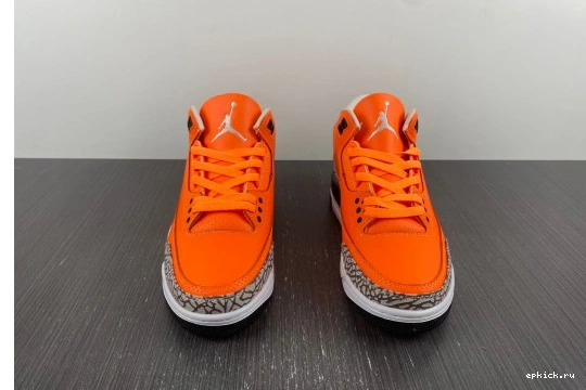 Rep EP AJ3 3 Air CT8532-801 Jordan 